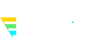light logo