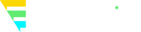 logo footer evometrika