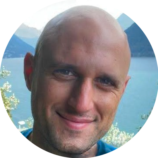 qodef-team-image