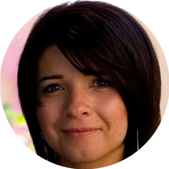 qodef-team-image