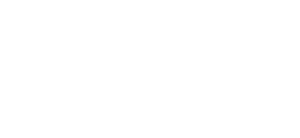 Didacta