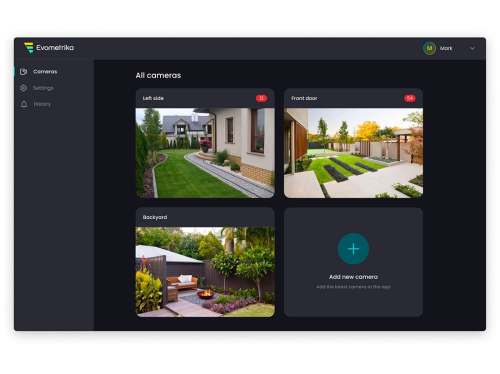okio-box-app-interface