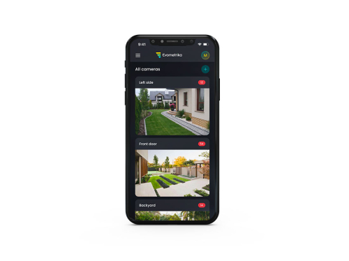 okio-box-app-mobile