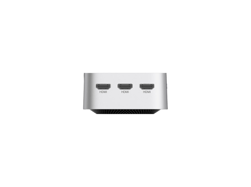okio-box-hdmi